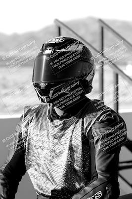 media/May-25-2024-TrackXperience (Sat) [[8ec55f75b9]]/Around the Pits/